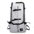 Pet Carrier Bag photo 9