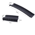 Pet Folding Ladder Slope Non-slip Plastic Stairs photo 3