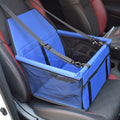 Pet Car Seat photo 2