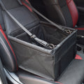 Pet Car Seat photo 1