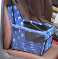 Pet Car Seat photo 6