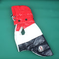 Pet Clothing Autumn And Winter Down Vest photo 5