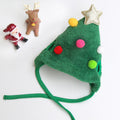 Pet Autumn And Winter Clothes And Dressing Supplies photo 3