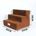 Pet Stairs Steps Cat And Dog photo 6
