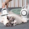 Pet Multifunctional Groomer photo 7
