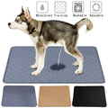 Pet Parents Washable Pee Pads photo 1