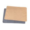 Pet Parents Washable Pee Pads photo 4