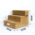 Pet Stairs Steps Cat And Dog photo 4