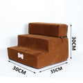 Pet Stairs Steps Cat And Dog photo 5