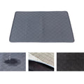Pet Parents Washable Pee Pads photo 8