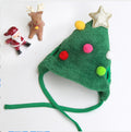 Pet Autumn And Winter Clothes And Dressing Supplies photo 7