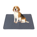 Pet Parents Washable Pee Pads photo 2