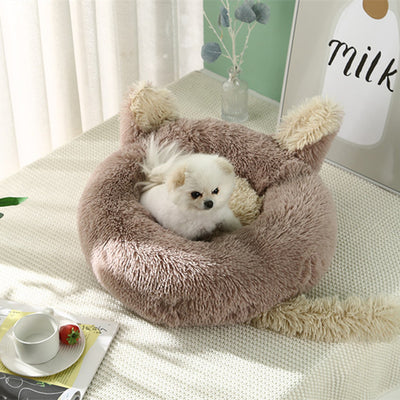 54fb0a01e800f839c7d7885972573ed6
