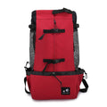Pet Carrier Bag photo 8