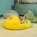 Cat Litter Winter Warm Pet Supplies Mattress photo 6