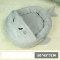 Cat Litter Winter Warm Pet Supplies Mattress photo 5