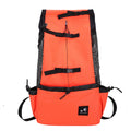 Pet Carrier Bag photo 7