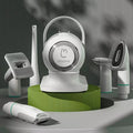 Pet Multifunctional Groomer photo 1