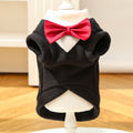 Autumn And Winter Pet Suits photo 6