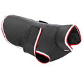 Autumn And Winter Warm Pet Leisure Waterproof Jacket photo 2