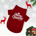 Pet Clothes For Autumn And Winter photo 3