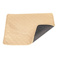 Pet Parents Washable Pee Pads photo 7