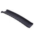 Pet Folding Ladder Slope Non-slip Plastic Stairs photo 5