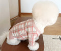 Autumn And Winter Pet Knitting Sweater Bomei photo 2