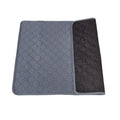 Pet Parents Washable Pee Pads photo 6