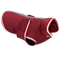 Autumn And Winter Warm Pet Leisure Waterproof Jacket photo 7