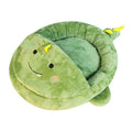 Cat Litter Winter Warm Pet Supplies Mattress photo 7