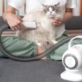 Pet Multifunctional Groomer photo 2