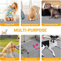 Pet Parents Washable Pee Pads photo 10