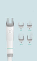 Pet Multifunctional Groomer photo 6