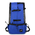 Pet Carrier Bag photo 10