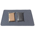 Pet Parents Washable Pee Pads photo 5