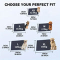 Pet Parents Washable Pee Pads photo 3