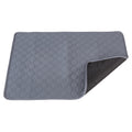 Pet Parents Washable Pee Pads photo 11