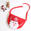 Pet Autumn And Winter Clothes And Dressing Supplies photo 4