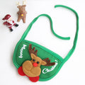 Pet Autumn And Winter Clothes And Dressing Supplies photo 5
