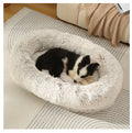 Pet Pad Plush Winter Warm Large Pet Bed Removable And Washable photo 11
