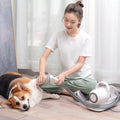 Pet Multifunctional Groomer photo 5